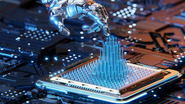 ChatGPT助力微课视频脚本创作：高效生成与资源整合